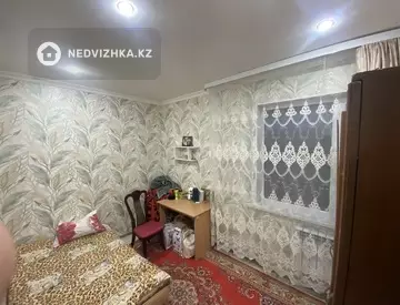 120 м², 5-комнатный дом, 6 соток, 120 м², изображение - 4