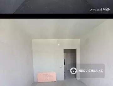 3-комнатная квартира, этаж 3 из 7, 90 м²