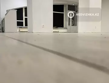 250 м², Торговое помещение, этаж 1 из 1, 250 м², изображение - 4