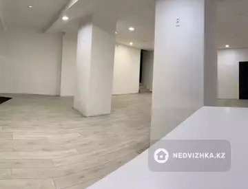 250 м², Торговое помещение, этаж 1 из 1, 250 м², изображение - 5