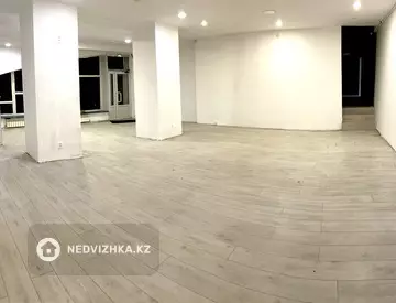 250 м², Торговое помещение, этаж 1 из 1, 250 м², изображение - 3
