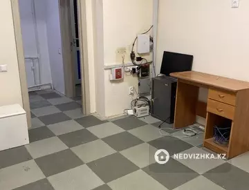 250 м², Торговое помещение, этаж 1 из 1, 250 м², изображение - 7