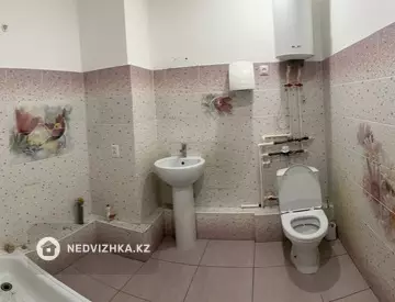 250 м², Торговое помещение, этаж 1 из 1, 250 м², изображение - 6
