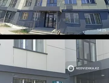 89.6 м², 3-комнатная квартира, этаж 3 из 7, 90 м², изображение - 4