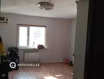 3-комнатный дом, 7 соток, 80 м²