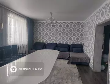 130 м², 6-комнатный дом, 6 соток, 130 м², изображение - 9