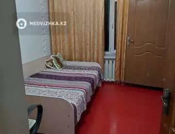 100 м², 4-комнатный дом, 2.7 соток, 100 м², изображение - 16