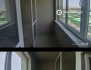 89.6 м², 3-комнатная квартира, этаж 3 из 7, 90 м², изображение - 5