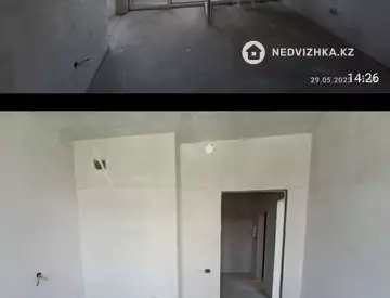 89.6 м², 3-комнатная квартира, этаж 3 из 7, 90 м², изображение - 6