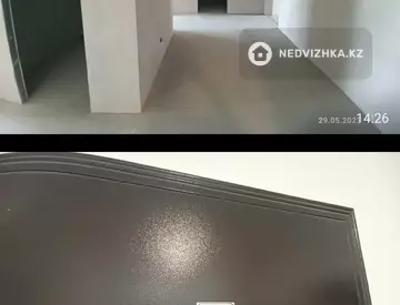 89.6 м², 3-комнатная квартира, этаж 3 из 7, 90 м², изображение - 8