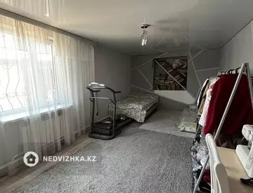 200 м², 8-комнатный дом, 8 соток, 200 м², изображение - 10