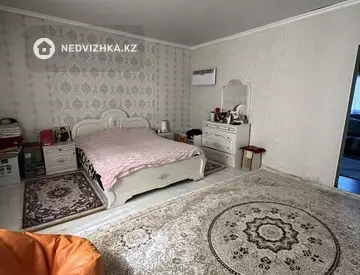 200 м², 8-комнатный дом, 8 соток, 200 м², изображение - 8