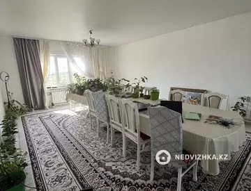 200 м², 8-комнатный дом, 8 соток, 200 м², изображение - 5