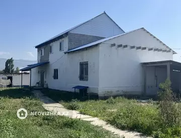 8-комнатный дом, 8 соток, 200 м²