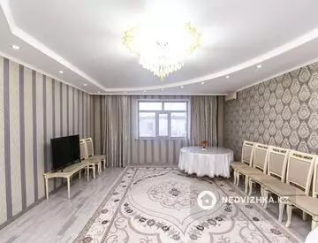 6-комнатный дом, 10 соток, 246 м²