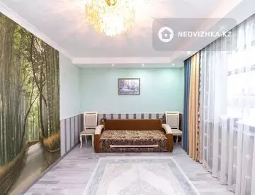 6-комнатный дом, 10 соток, 246 м²