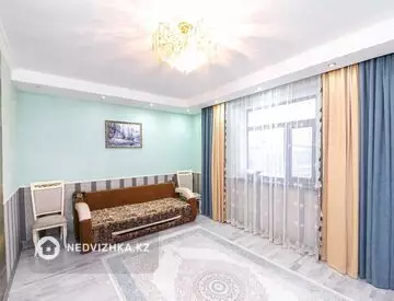 6-комнатный дом, 10 соток, 246 м²