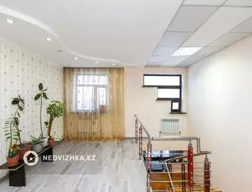 246.4 м², 6-комнатный дом, 10 соток, 246 м², изображение - 8