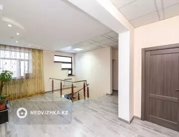 246.4 м², 6-комнатный дом, 10 соток, 246 м², изображение - 9