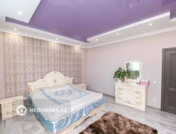 246.4 м², 6-комнатный дом, 10 соток, 246 м², изображение - 15