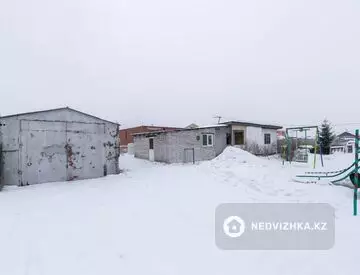 246.4 м², 6-комнатный дом, 10 соток, 246 м², изображение - 17