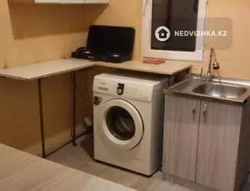 200 м², 8-комнатный дом, 5 соток, 200 м², изображение - 0