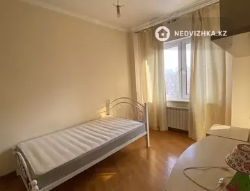 145 м², 4-комнатная квартира, этаж 4 из 6, 145 м², на длительный срок, изображение - 12