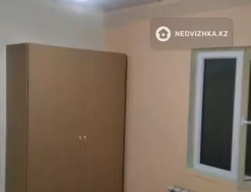 200 м², Помещение, этаж 2 из 2, 200 м², изображение - 1