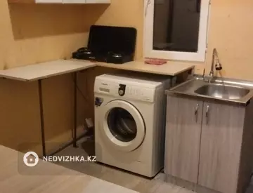 200 м², Помещение, этаж 2 из 2, 200 м², изображение - 0