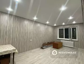 45 м², 2-комнатная квартира, этаж 5 из 5, 45 м², изображение - 2