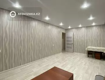 45 м², 2-комнатная квартира, этаж 5 из 5, 45 м², изображение - 3