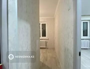 45 м², 2-комнатная квартира, этаж 5 из 5, 45 м², изображение - 6