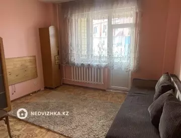 60 м², 2-комнатная квартира, этаж 5 из 6, 60 м², изображение - 4