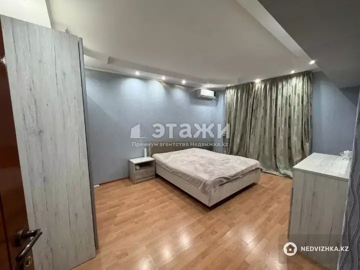 69 м², 3-комнатная квартира, этаж 5 из 9, 69 м², изображение - 1