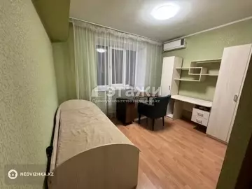 3-комнатная квартира, этаж 5 из 9, 69 м²
