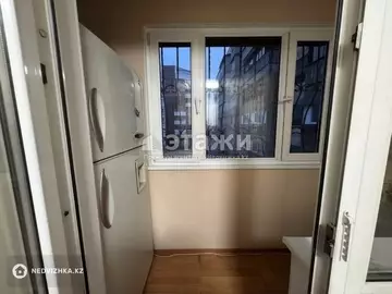 69 м², 3-комнатная квартира, этаж 5 из 9, 69 м², изображение - 4