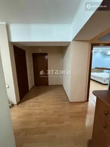69 м², 3-комнатная квартира, этаж 5 из 9, 69 м², изображение - 7