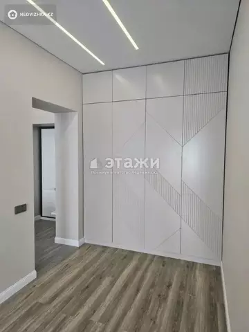 68 м², 2-комнатная квартира, этаж 7 из 10, 68 м², изображение - 5