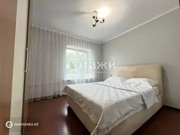 54 м², 2-комнатная квартира, этаж 5 из 5, 54 м², изображение - 4