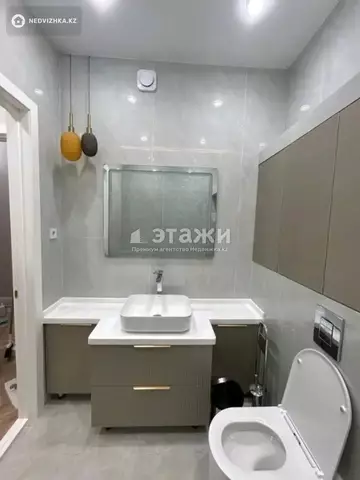 115 м², 3-комнатная квартира, этаж 3 из 12, 115 м², изображение - 10