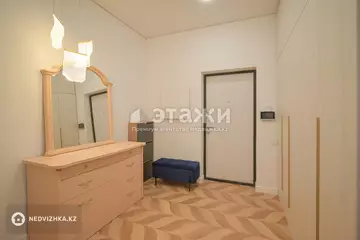 64 м², 2-комнатная квартира, этаж 9 из 19, 64 м², на длительный срок, изображение - 15