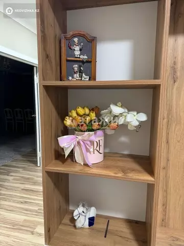 75 м², 2-комнатная квартира, этаж 8 из 12, 75 м², на длительный срок, изображение - 5