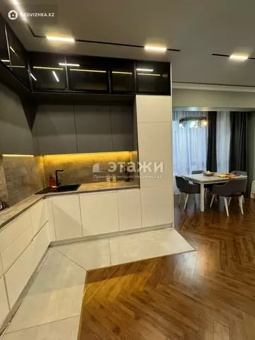 52 м², 2-комнатная квартира, этаж 10 из 10, 52 м², на длительный срок, изображение - 6
