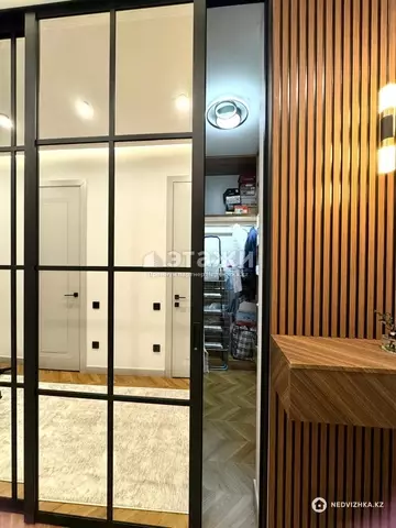 127 м², 4-комнатная квартира, этаж 8 из 12, 127 м², изображение - 4