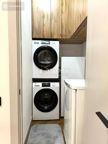 127 м², 4-комнатная квартира, этаж 8 из 12, 127 м², изображение - 13