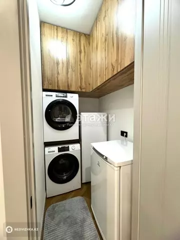 127 м², 4-комнатная квартира, этаж 8 из 12, 127 м², изображение - 15