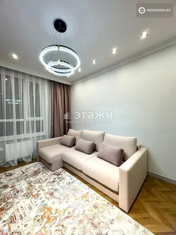127 м², 4-комнатная квартира, этаж 8 из 12, 127 м², изображение - 25