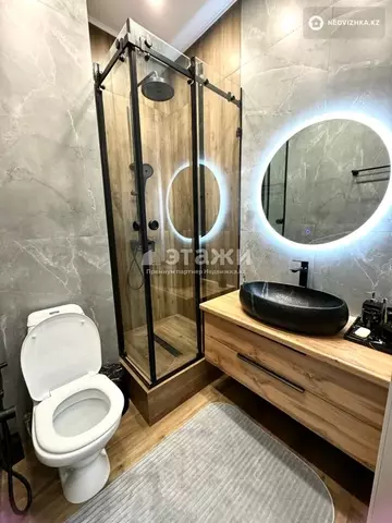 127 м², 4-комнатная квартира, этаж 8 из 12, 127 м², изображение - 42