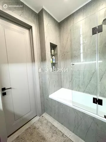 127 м², 4-комнатная квартира, этаж 8 из 12, 127 м², изображение - 45
