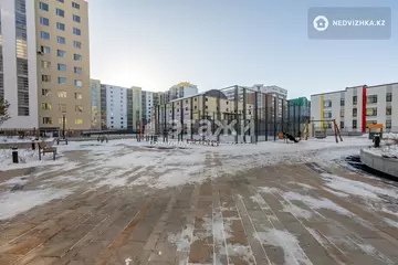 61 м², 2-комнатная квартира, этаж 2 из 9, 61 м², изображение - 6